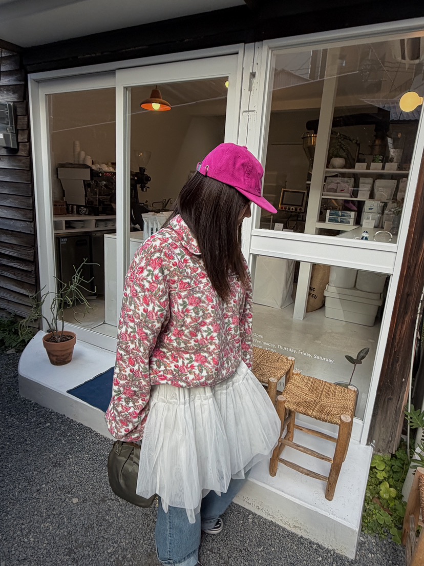 CAMEL-P韓國直郵女裝新款推薦衛衣絨Came_l 家衛衣