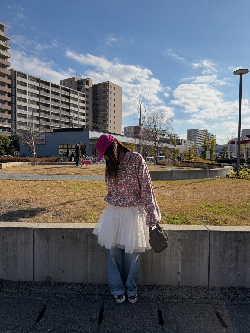 CAMEL-P韓國直郵女裝新款推薦衛衣絨Came_l 家衛衣