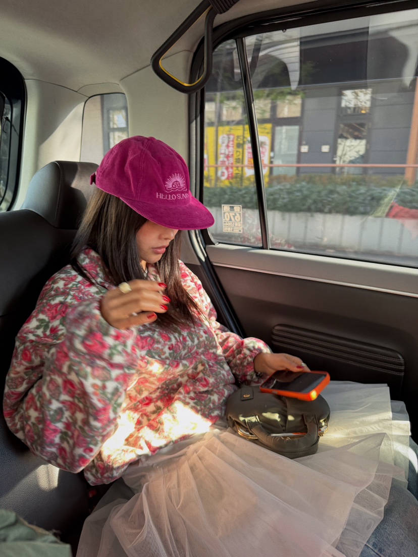 CAMEL-P韓國直郵女裝新款推薦衛衣絨Came_l 家衛衣