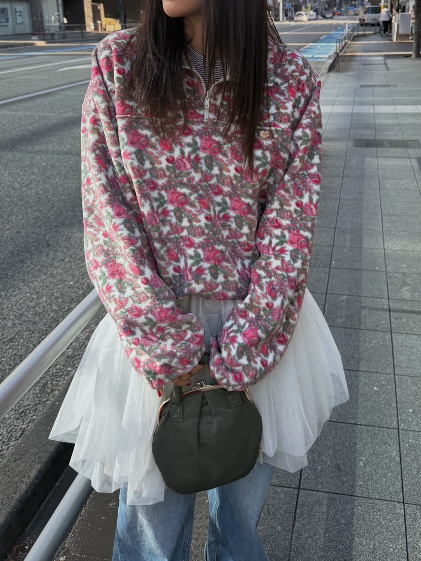 CAMEL-P韓國直郵女裝新款推薦衛衣絨Came_l 家衛衣