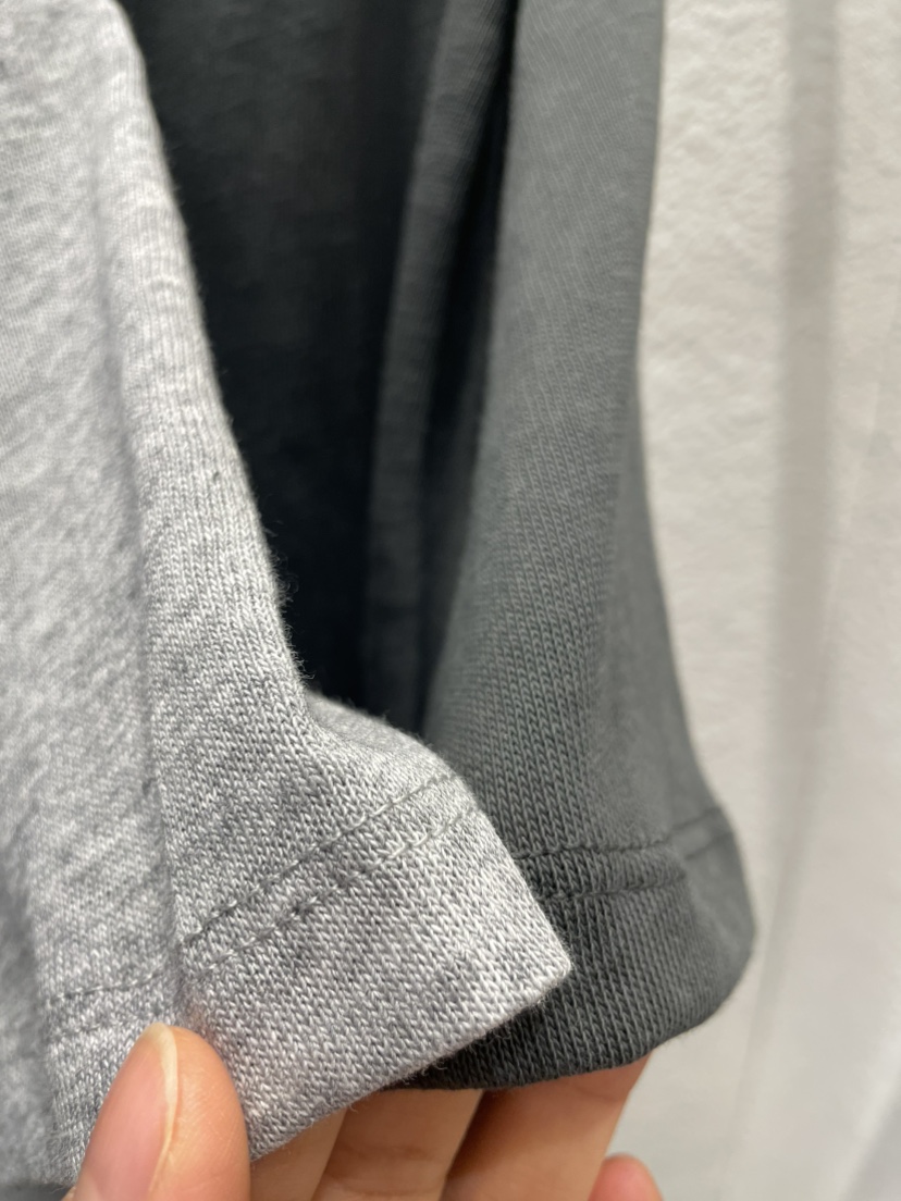 BABEL東大門直郵女士新品職業真品熱賣時尚人氣推薦休閑T恤BABELT恤