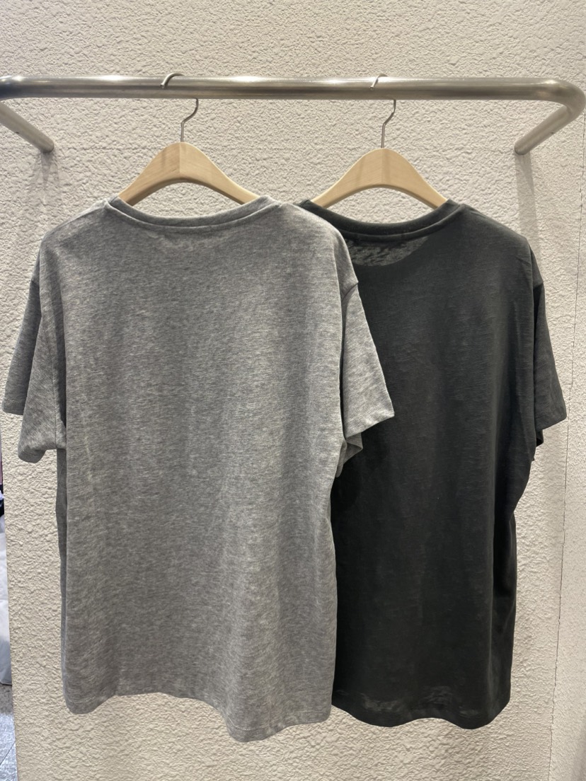 BABEL東大門直郵女士新品職業真品熱賣時尚人氣推薦休閑T恤BABELT恤