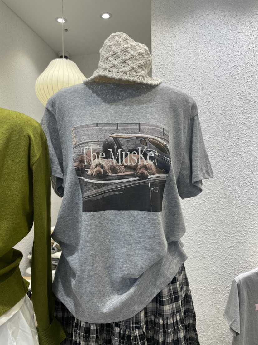 BABEL東大門直郵女士新品職業真品熱賣時尚人氣推薦休閑T恤BABELT恤