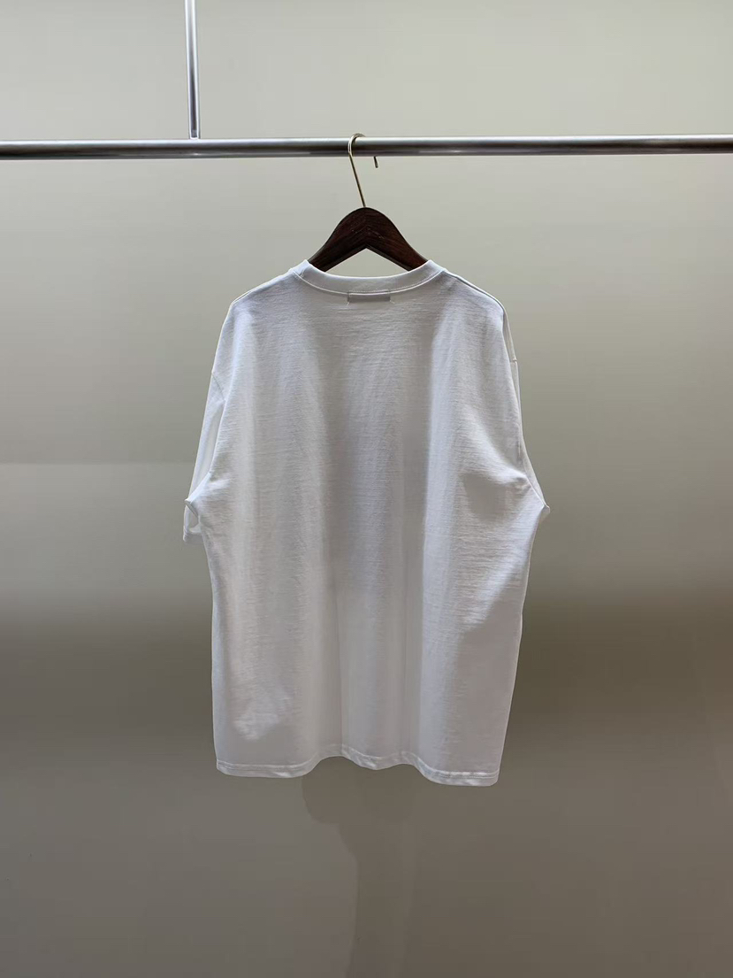 CAMEL-P韓國直郵女士新品真品T恤Came_l 家T恤