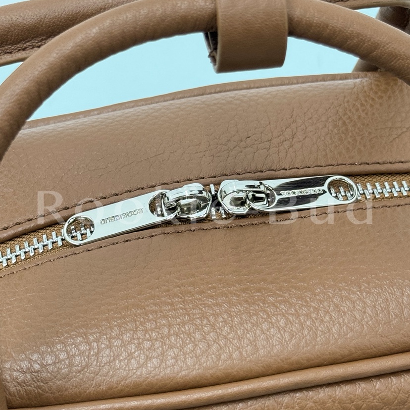 ROOKIE BUD韓國代購女士新品人氣熱賣休閑推薦單肩斜跨包ROOKIE BUD-P單肩/斜跨包