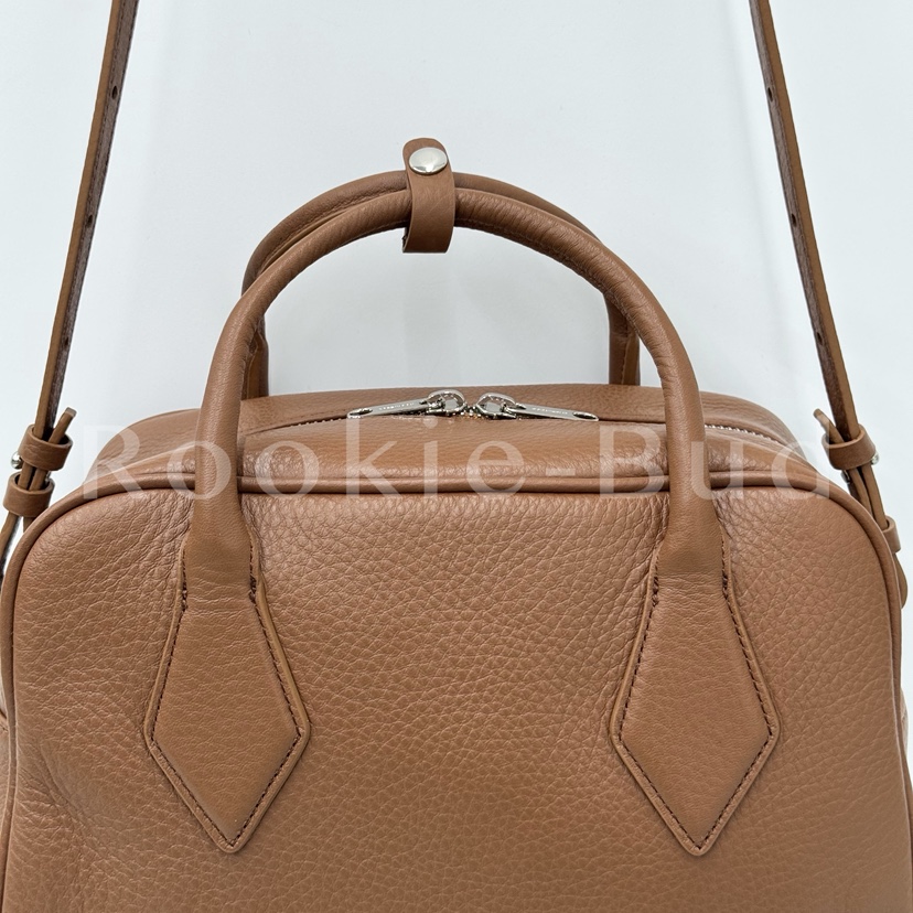 ROOKIE BUD韓國代購女士新品人氣熱賣休閑推薦單肩斜跨包ROOKIE BUD-P單肩/斜跨包