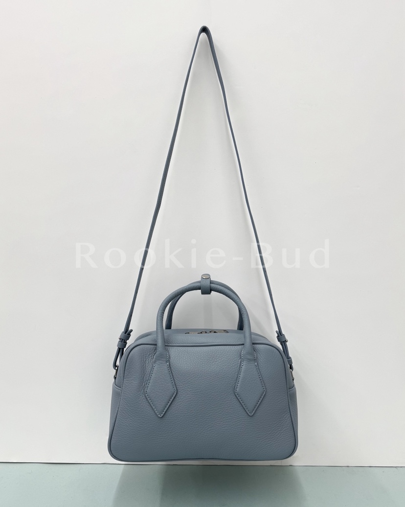 ROOKIE BUD韓國代購女士新品人氣熱賣休閑推薦單肩斜跨包ROOKIE BUD-P單肩/斜跨包圖色1