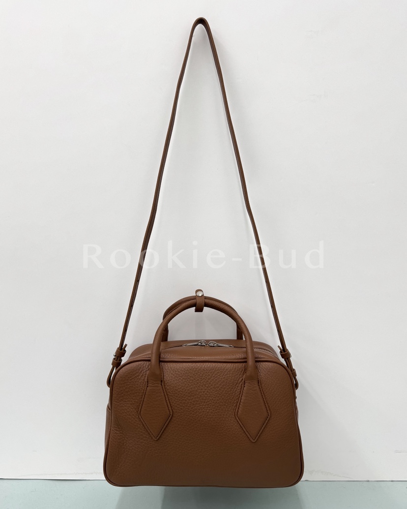 ROOKIE BUD韓國代購女士新品人氣熱賣休閑推薦單肩斜跨包ROOKIE BUD-P單肩/斜跨包圖色2