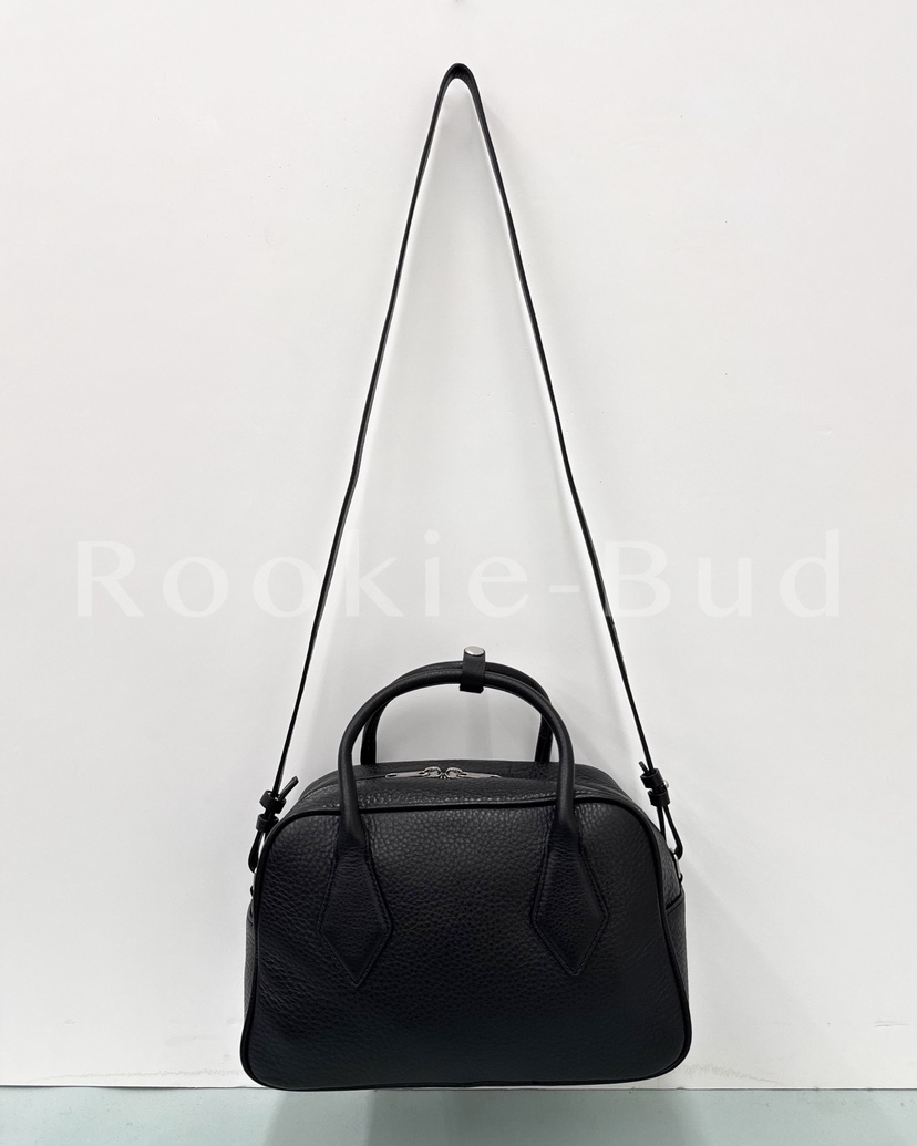 ROOKIE BUD韓國代購女士新品人氣熱賣休閑推薦單肩斜跨包ROOKIE BUD-P單肩/斜跨包圖色3