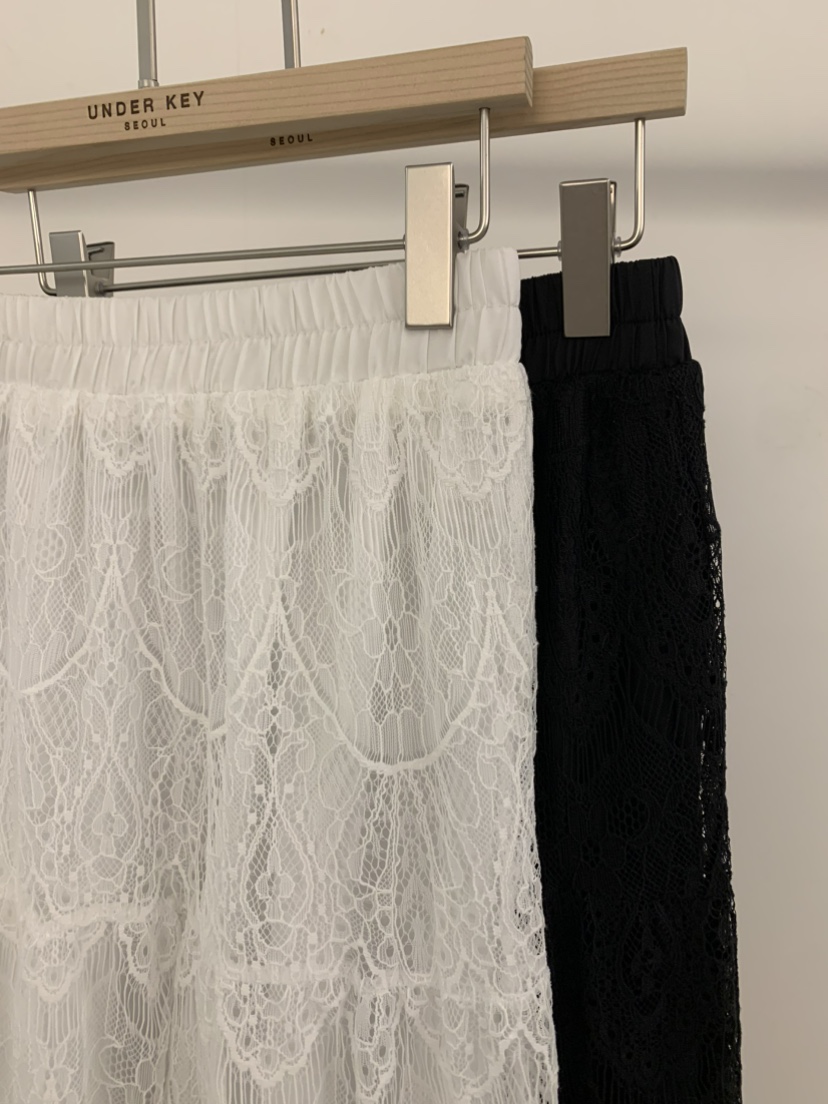 UNDER KEY東大門實拍女士新品推薦真品休閑熱賣時尚長裙UNDER KEY長裙