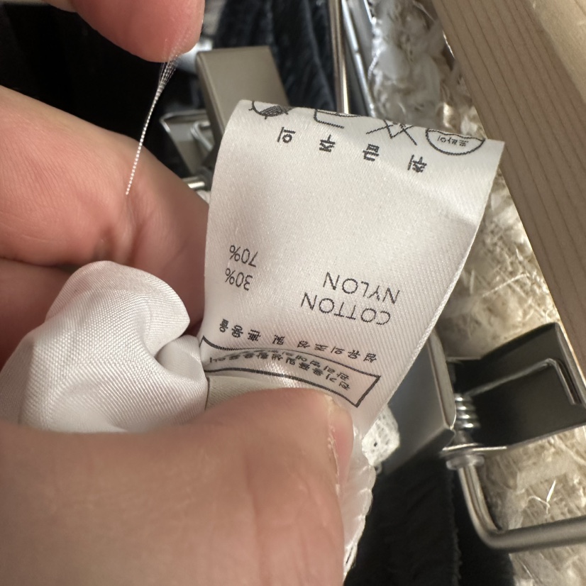 UNDER KEY東大門實拍女士新品推薦真品休閑熱賣時尚長裙UNDER KEY長裙