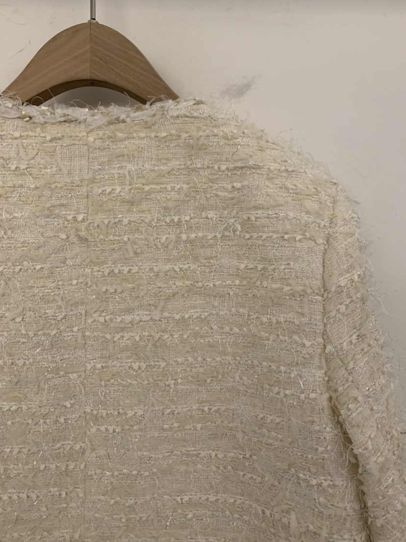 UNDER KEY東大門實拍女士新款休閑推薦熱賣真品26春夏夾克UNDER KEY夾克