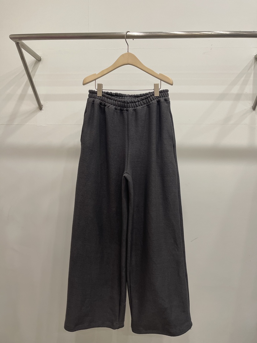 FIFTY韓國直郵女裝新品人氣推薦休閑熱賣職業26春夏休閑褲FIFTY休閑褲圖色2