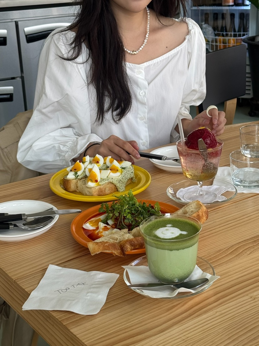 JKICHI韓國直郵女裝新款熱賣推薦休閑26春夏職業襯衫蕾絲衫JKICHI襯衫/蕾絲衫