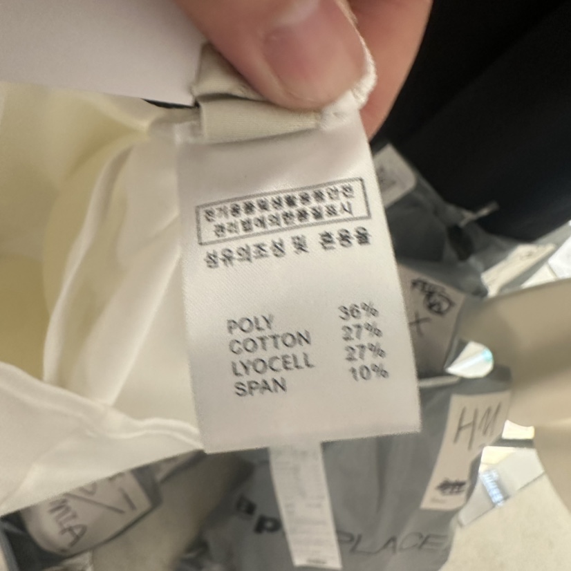 UNDER KEY東大門實拍女裝新款真品時尚熱賣推薦吊帶背心UNDER KEY吊帶/背心