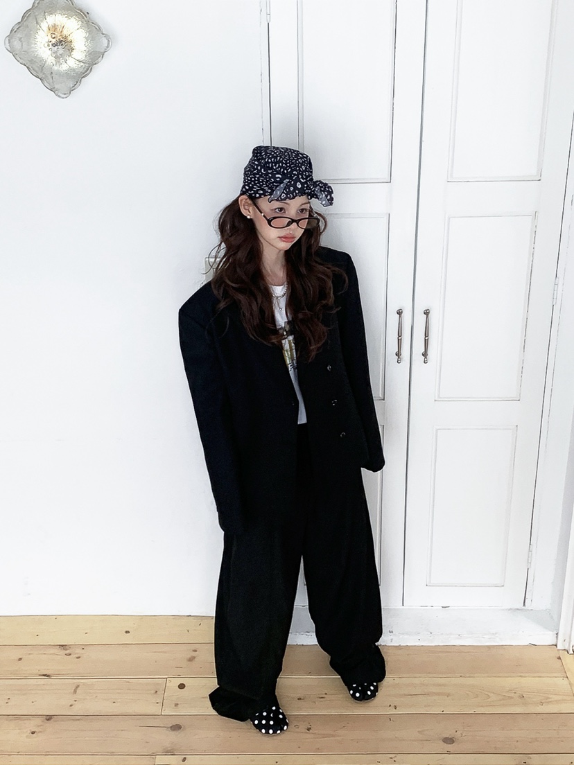 JKICHI韓國代購女士新品人氣熱賣推薦職業時尚休閑真品夾克JKICHI夾克