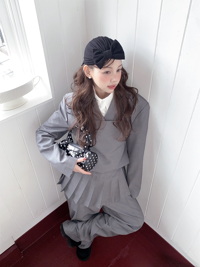 JKICHI東大門直郵女裝新款人氣時尚真品熱賣休閑吊帶背心JKICHI吊帶/背心