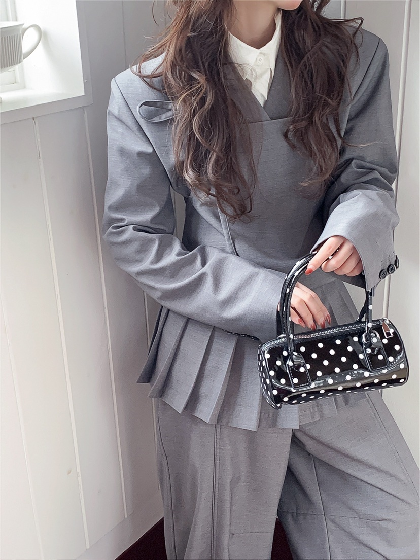 JKICHI東大門直郵女裝新款人氣時尚真品熱賣休閑吊帶背心JKICHI吊帶/背心