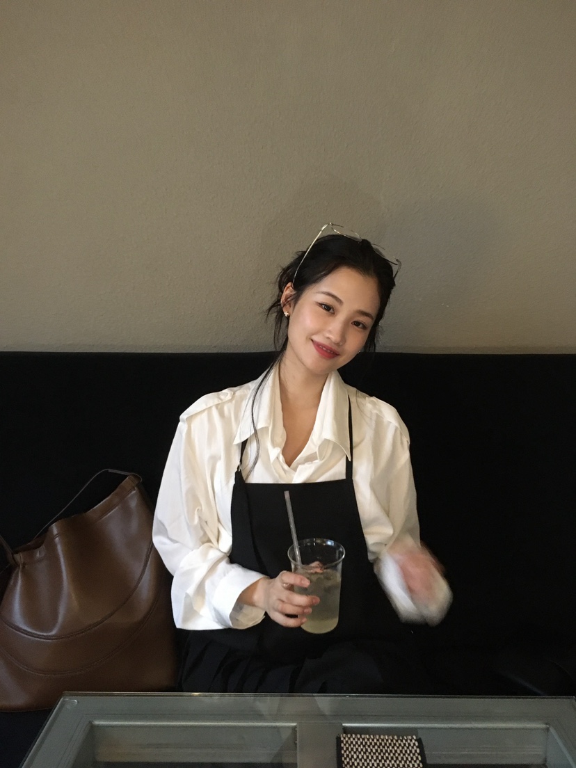 JKICHI東大門直郵女裝新款人氣時尚真品熱賣休閑吊帶背心JKICHI吊帶/背心