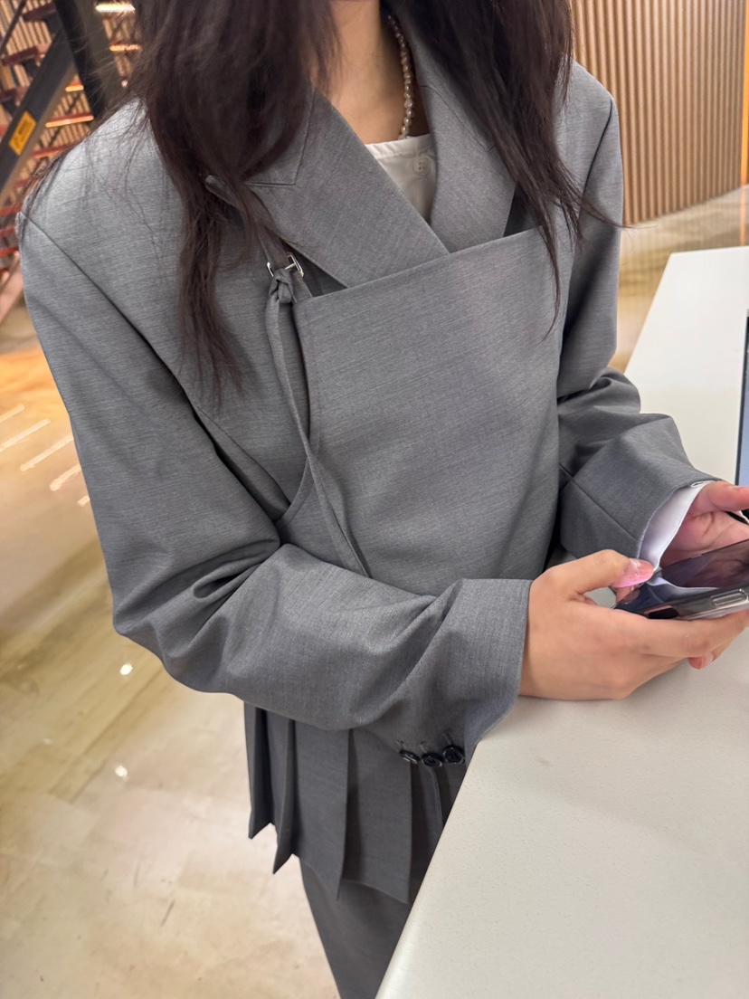 JKICHI東大門直郵女裝新款人氣時尚真品熱賣休閑吊帶背心JKICHI吊帶/背心