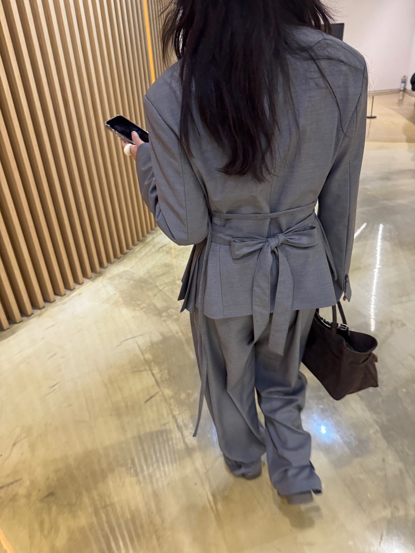 JKICHI東大門直郵女裝新款人氣時尚真品熱賣休閑吊帶背心JKICHI吊帶/背心