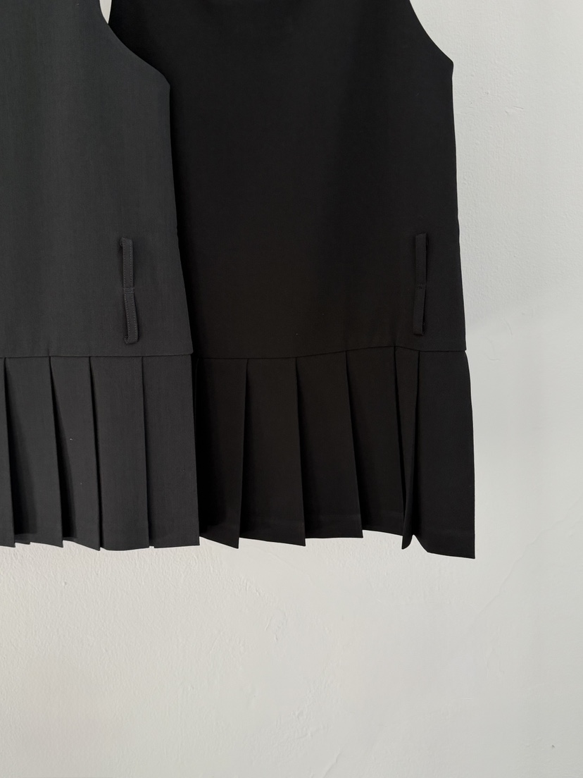 RIVER RAIN韓國直郵女裝新品人氣26春夏休閑推薦時尚連衣裙RIVER RAIN連衣裙