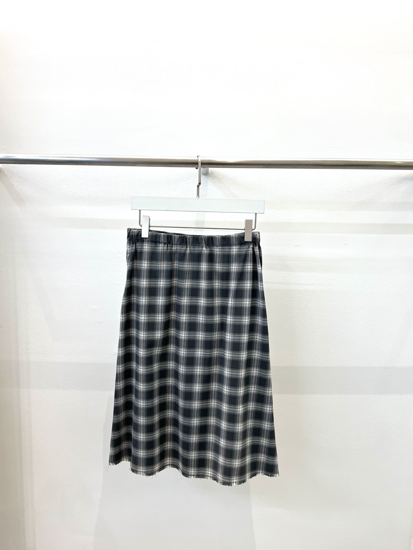 BETTER東大門代購女裝新品休閑熱賣推薦時尚半身裙中短裙BETTER半身裙/中短裙