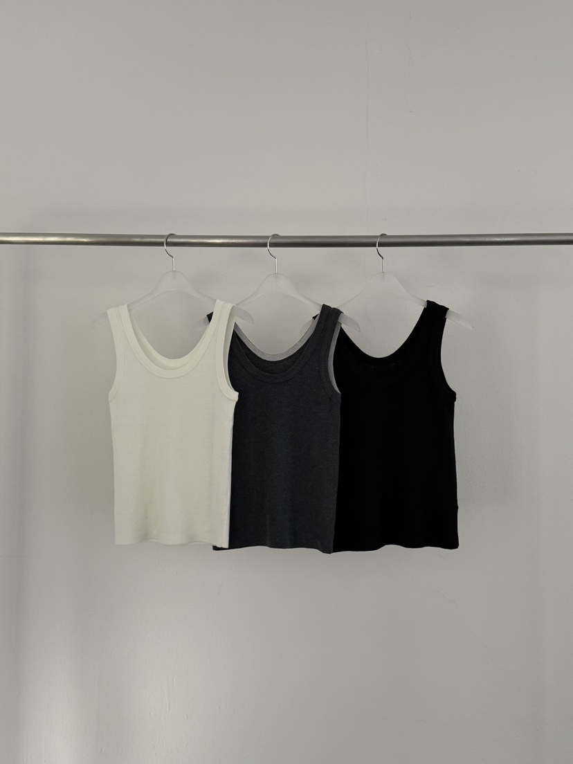 RIVER RAIN東大門直郵女士新品時尚人氣休閑真品吊帶背心RIVER RAIN吊帶/背心