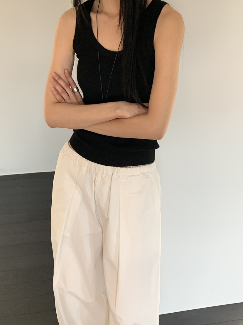 RIVER RAIN東大門直郵女士新品時尚人氣休閑真品吊帶背心RIVER RAIN吊帶/背心