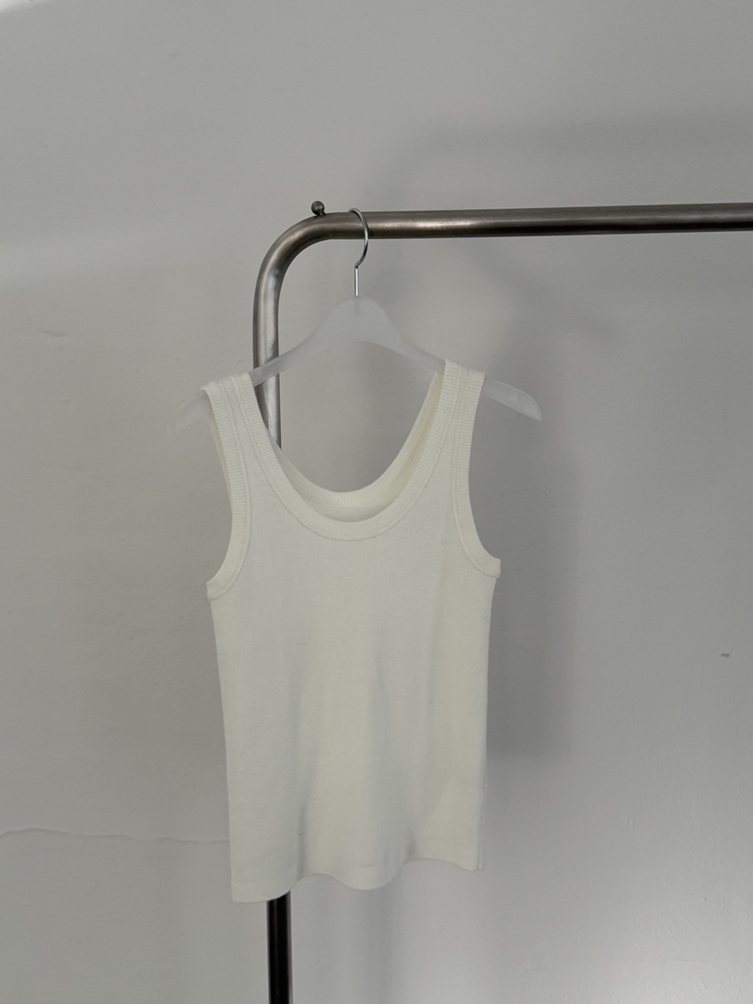 RIVER RAIN東大門直郵女士新品時尚人氣休閑真品吊帶背心RIVER RAIN吊帶/背心圖色1