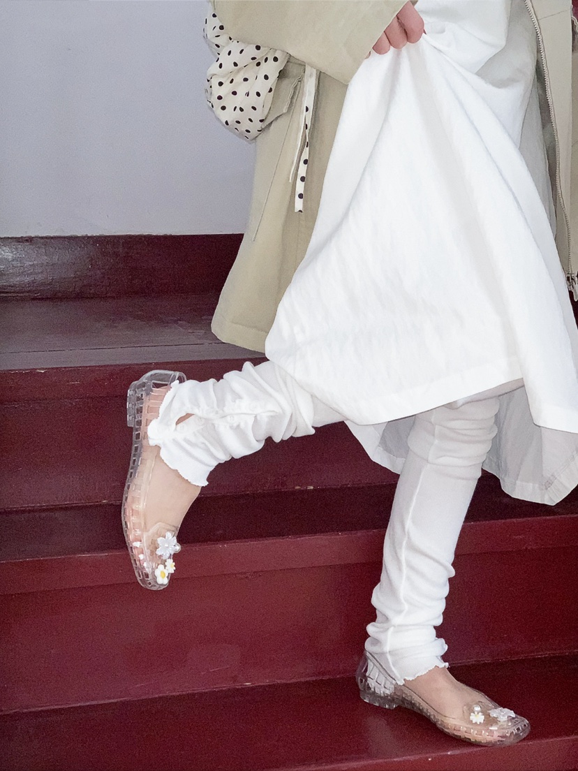 JKICHI東大門代購女裝新品人氣26春夏推薦休閑熱賣連衣裙JKICHI連衣裙