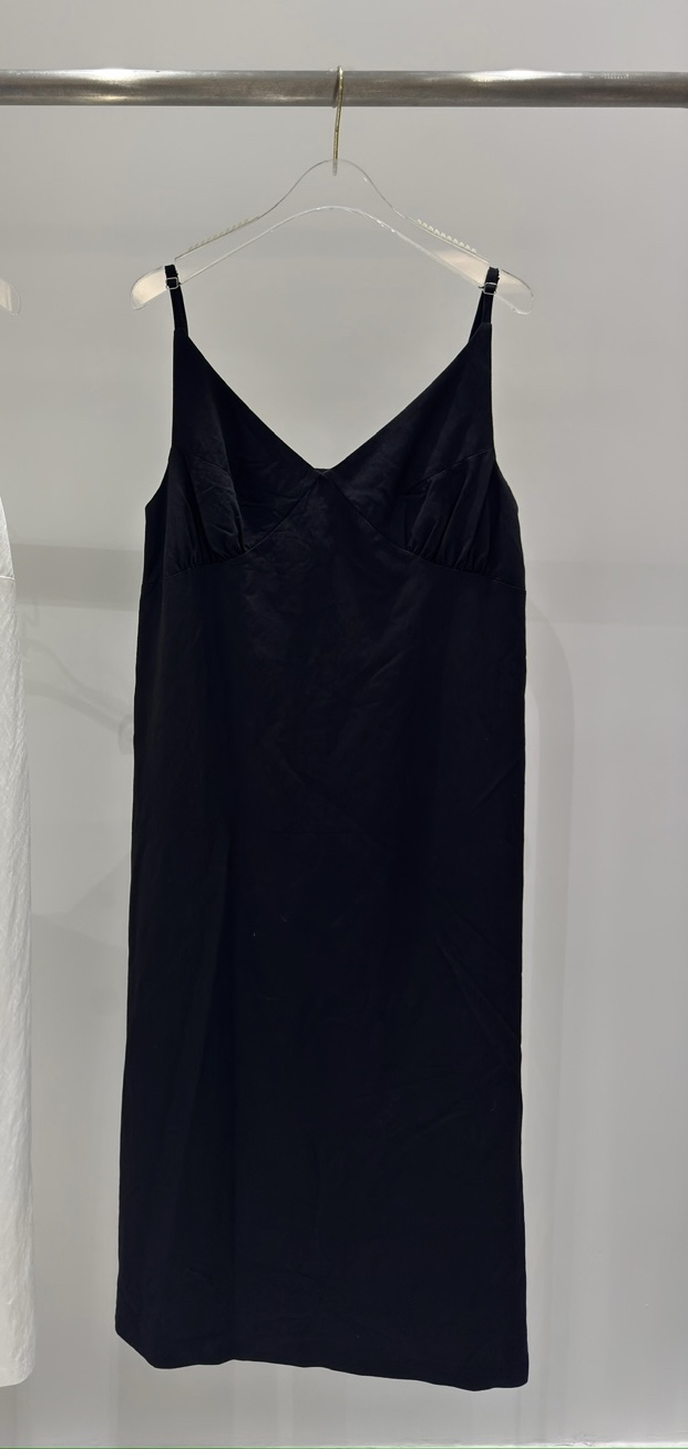 JKICHI東大門代購女裝新品人氣26春夏推薦休閑熱賣連衣裙JKICHI連衣裙圖色2