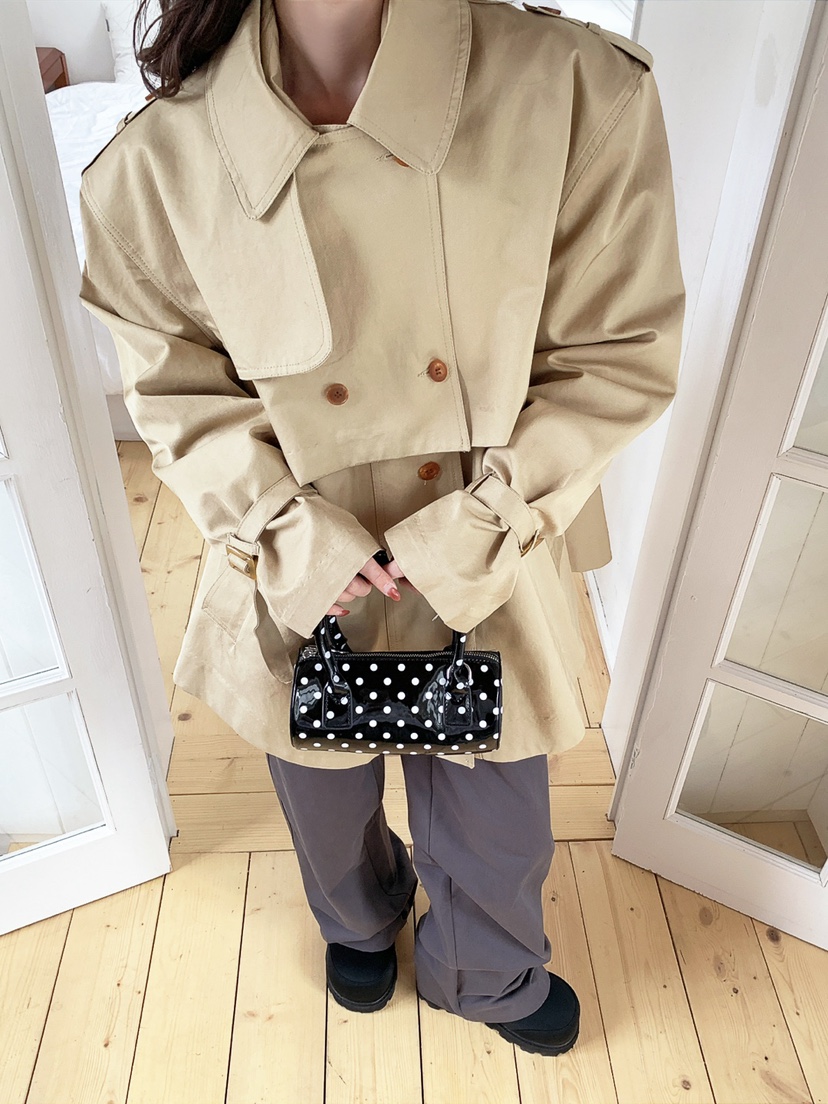 JKICHI東大門實拍女裝新款26春夏時尚休閑人氣真品熱賣套裝JKICHI套裝