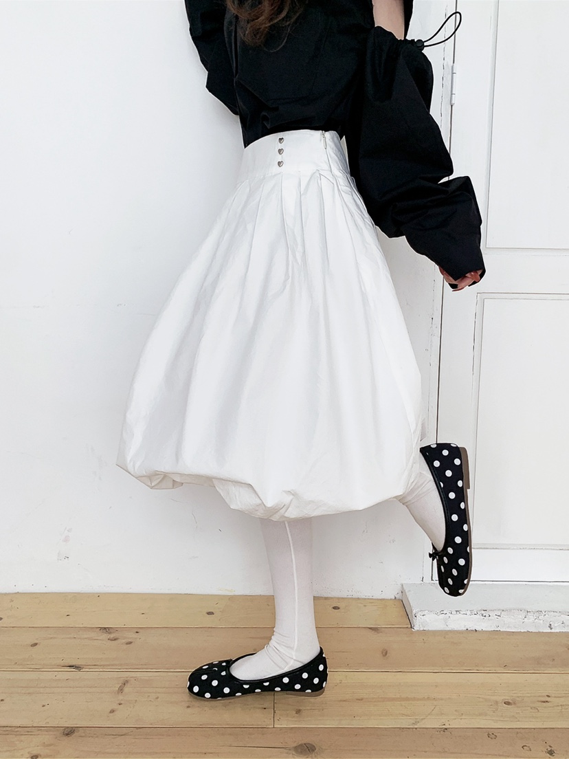 JKICHI東大門實拍女士新款時尚真品人氣26春夏推薦熱賣短裙JKICHI短裙