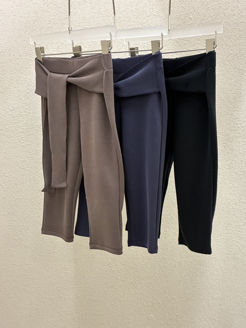 MWE東大門實拍女士新款熱賣時尚26春夏真品推薦打底褲鯊魚褲MWE打底褲/鯊魚褲