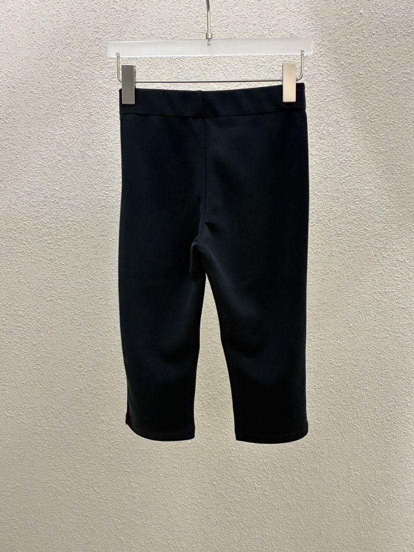 MWE東大門實拍女士新款熱賣時尚26春夏真品推薦打底褲鯊魚褲MWE打底褲/鯊魚褲