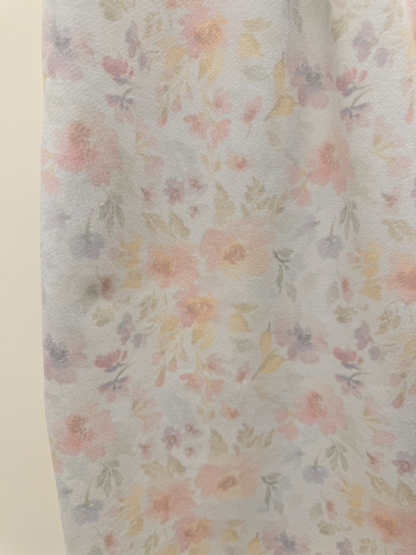 THORE韓國直郵女士新品休閑真品時尚26春夏人氣推薦休閑褲THORE休閑褲