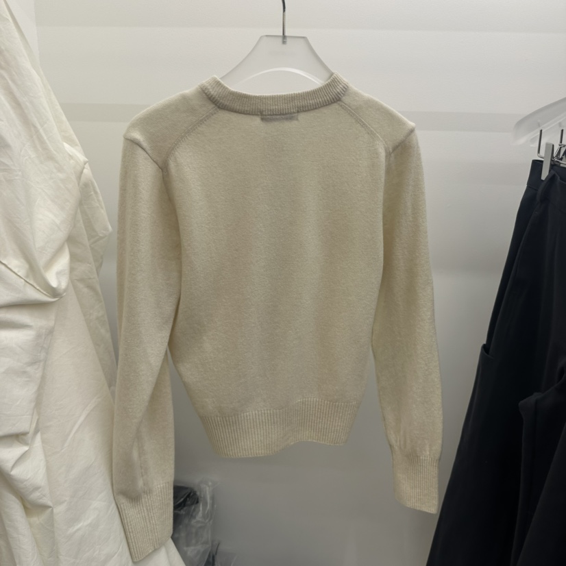 HELVETICA韓國代購女士新品真品時尚熱賣人氣休閑職業針織衫HELVETICA針織衫