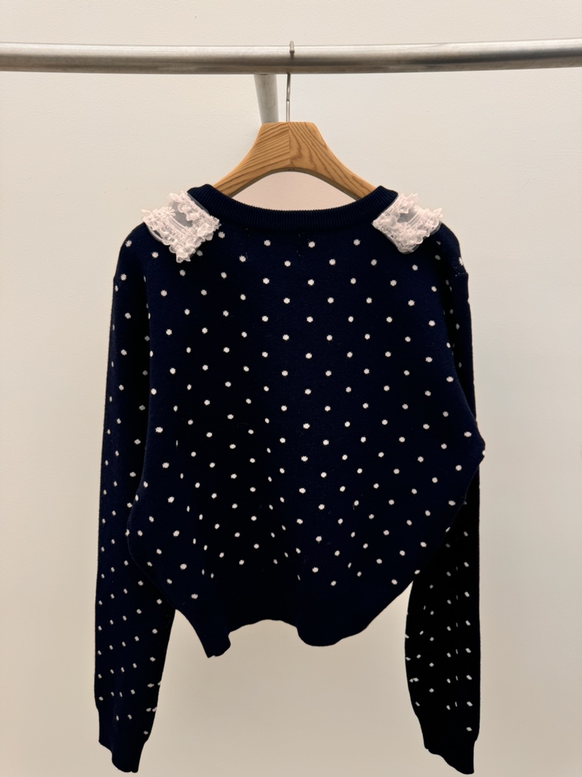 THORE韓國代購女裝新款推薦休閑真品職業熱賣時尚26春夏針織衫THORE針織衫