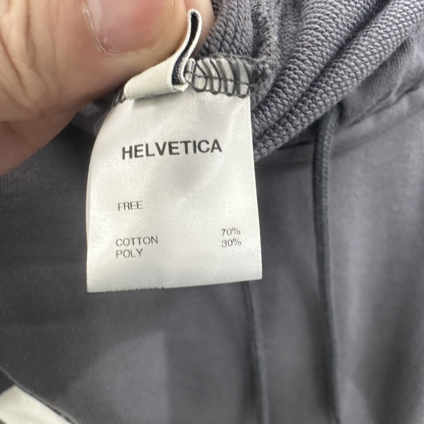 HELVETICA東大門實拍女士新款職業時尚26春夏推薦人氣長裙HELVETICA長裙