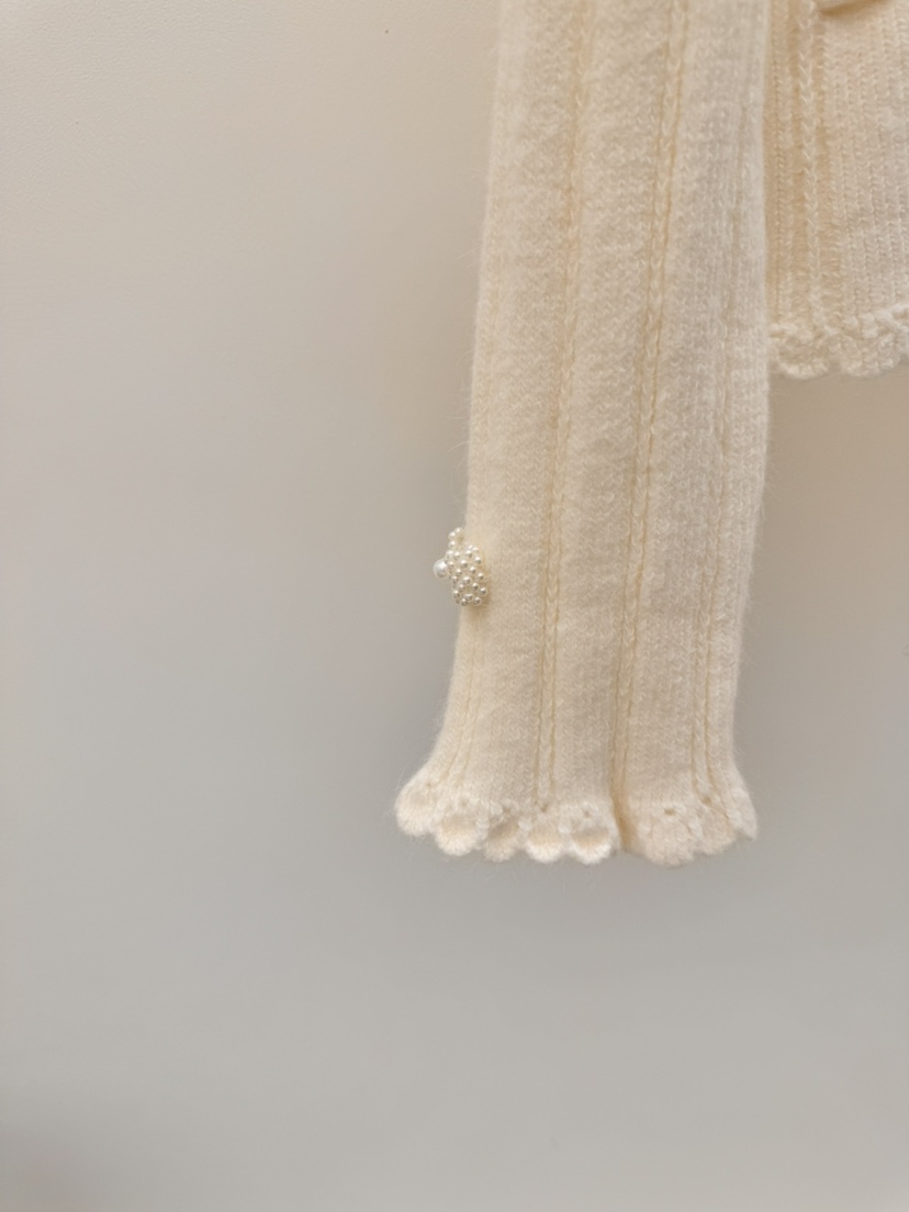 THORE韓國代購女士新品休閑26春夏推薦職業時尚熱賣針織衫THORE針織衫