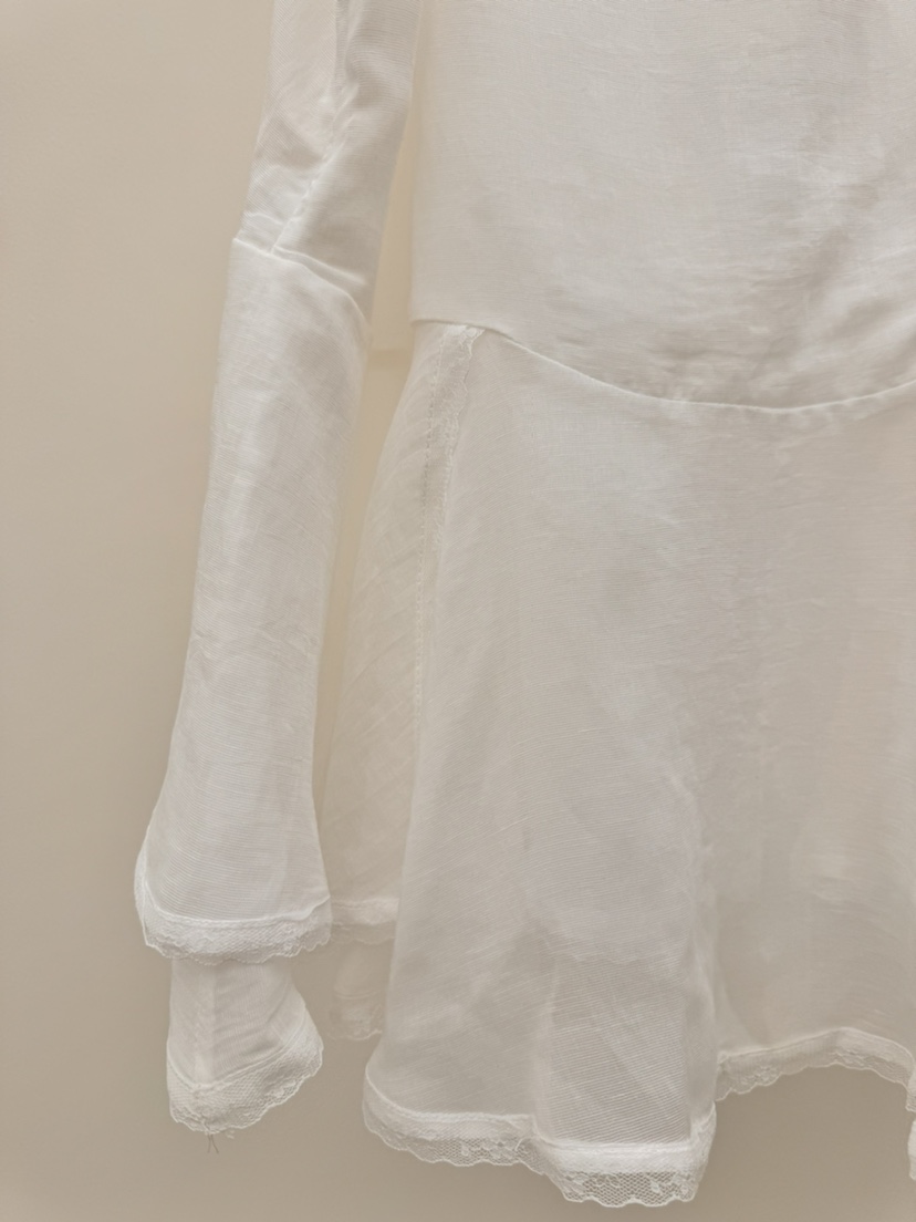 THORE韓國直郵女裝新款時尚26春夏熱賣職業推薦人氣吊帶背心THORE吊帶/背心