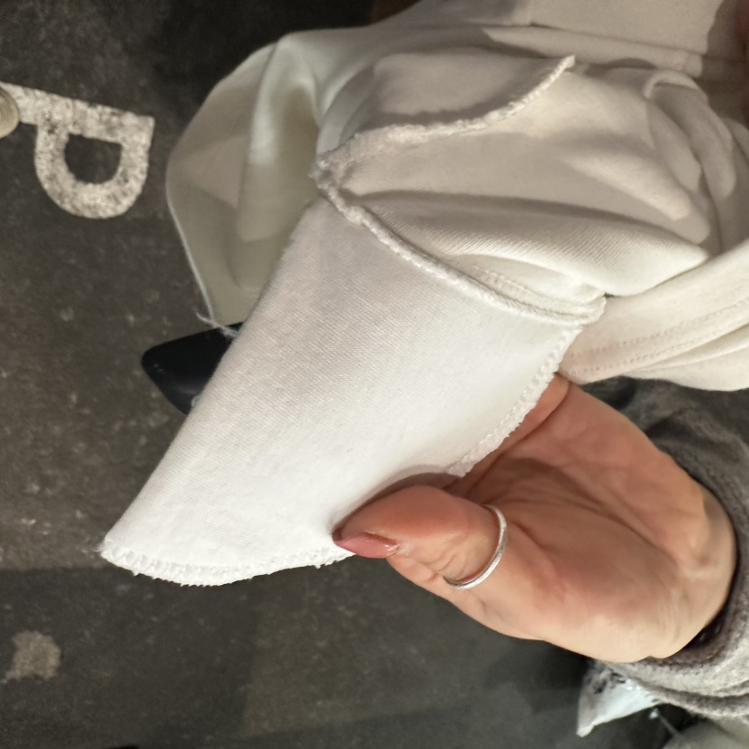 ELF-L東大門實拍女士新品休閑推薦時尚熱賣人氣職業真品T恤PROJECT ELF/ELF-LT恤