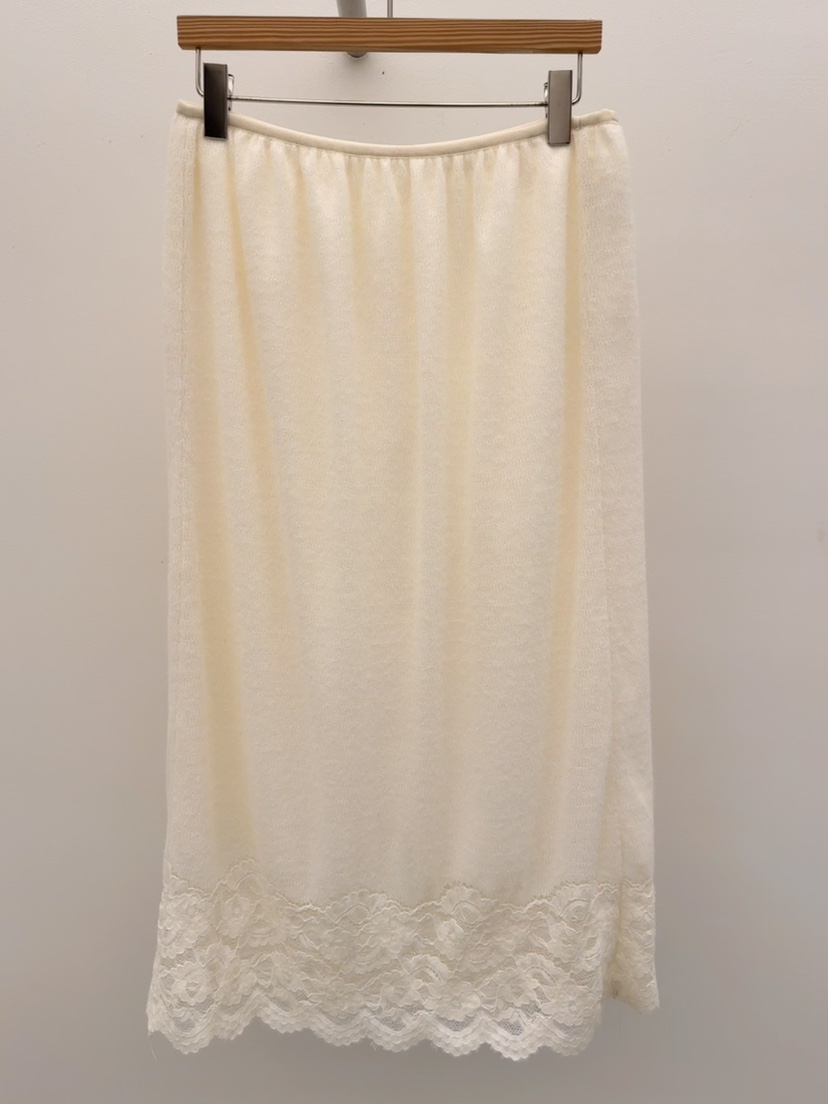 THORE韓國代購女士新款真品職業熱賣時尚26春夏襯衫蕾絲衫THORE襯衫/蕾絲衫