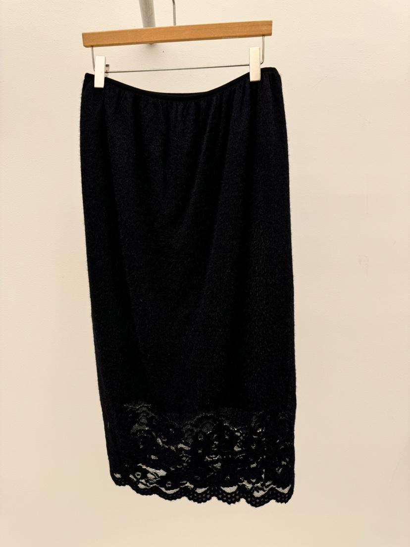 THORE韓國代購女士新款真品職業熱賣時尚26春夏襯衫蕾絲衫THORE襯衫/蕾絲衫