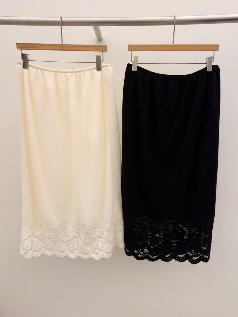 THORE韓國代購女士新款真品職業熱賣時尚26春夏襯衫蕾絲衫THORE襯衫/蕾絲衫