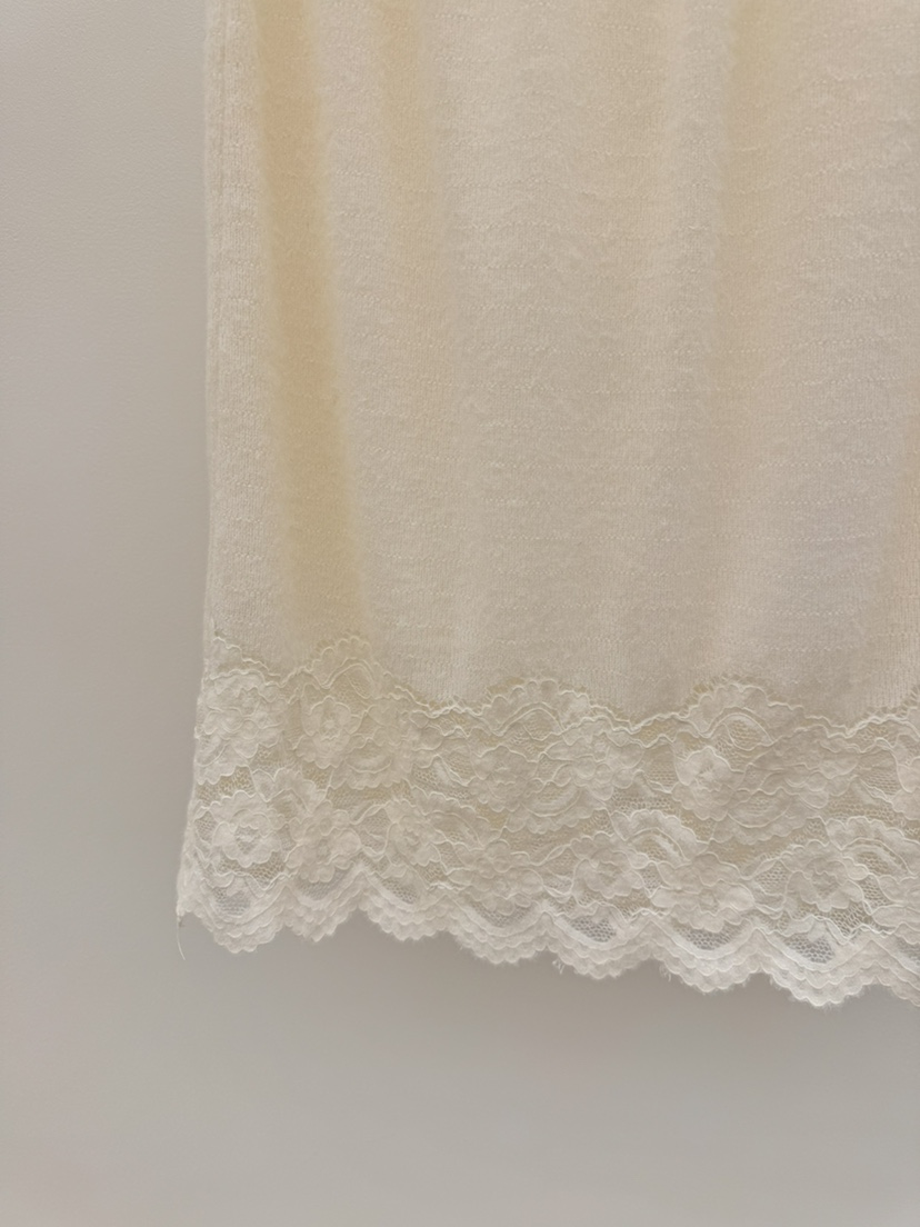 THORE韓國代購女士新款真品職業熱賣時尚26春夏襯衫蕾絲衫THORE襯衫/蕾絲衫