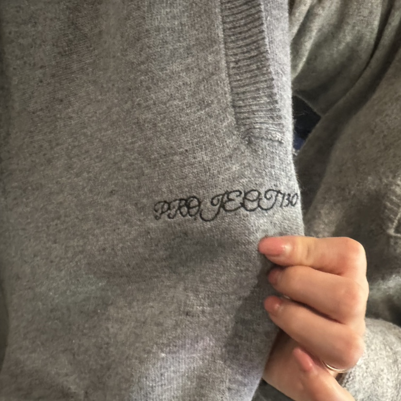 ELF-L東大門代購女士新款休閑時尚26春夏推薦職業休閑褲PROJECT ELF/ELF-L休閑褲