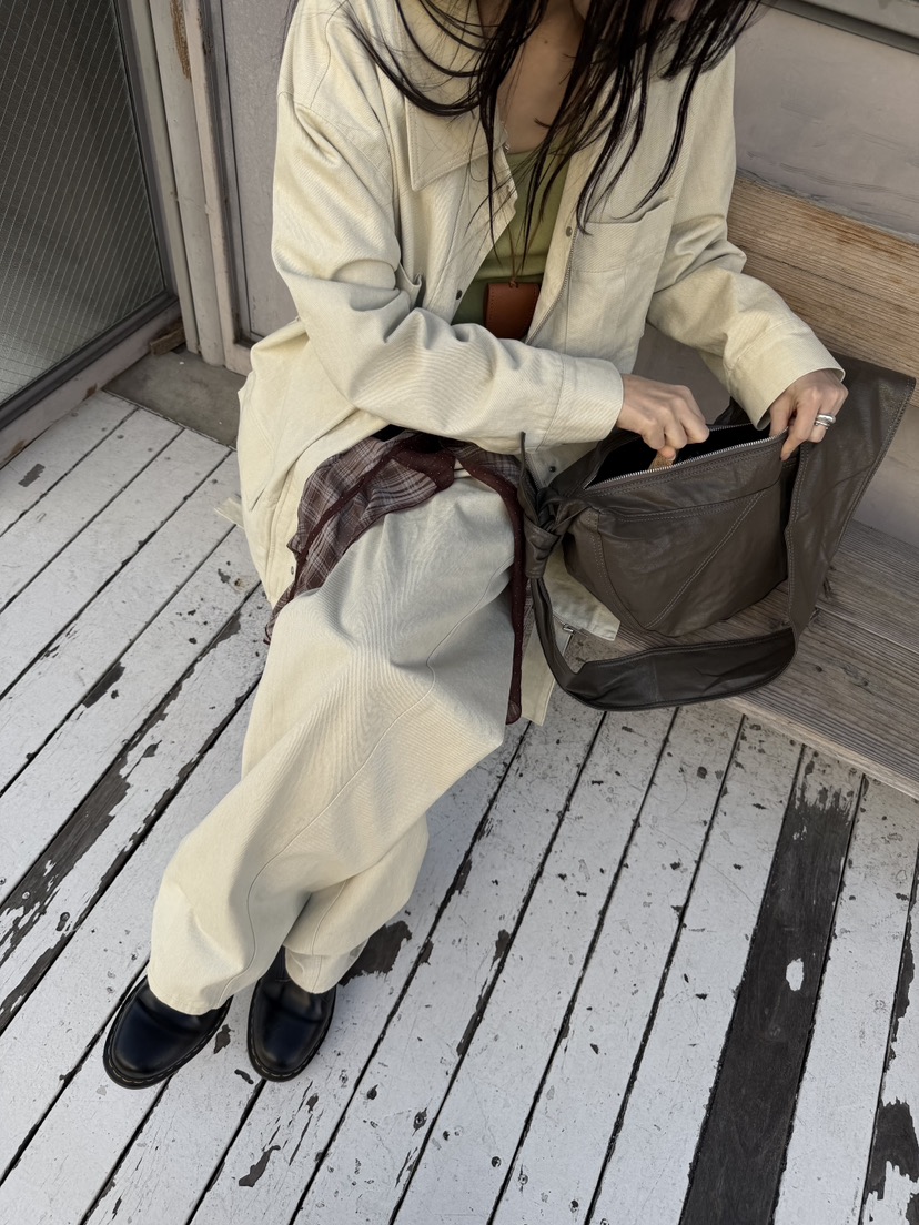 BETTER東大門直郵女士新品真品時尚人氣熱賣職業單肩斜跨包BETTER單肩/斜跨包