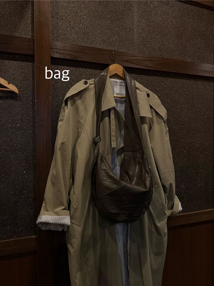 BETTER東大門直郵女士新品真品時尚人氣熱賣職業單肩斜跨包BETTER單肩/斜跨包圖色1